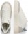 Jack & Jones Waspire Court Sneakers White - Moški čevlji 40-52 - 