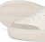 Jack & Jones Waspire Court Sneakers White - Moški čevlji 40-52 - 