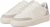Jack & Jones Waspire Court Sneakers White - Moški čevlji 40-52 - 