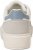 Jack & Jones Waspire Court Sneakers White - Moški čevlji 40-52 - 
