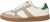 Jack & Jones Valencia Sneakers White/Travertine - Moški čevlji 40-52 - 