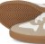Jack & Jones Valencia Sneakers White/Travertine - Moški čevlji 40-52 - 