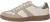 Jack & Jones Valencia Sneakers Grey/Savannah Tan - Moški čevlji 40-52 - 