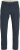 Jack & Jones Marco Erik Chino Pants Navy Blazer - Kavbojke & hlače - Moške Kavbojke in Hlače za Močnejše Postave