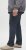 Jack & Jones Marco Erik Chino Pants Navy Blazer - Kavbojke & hlače - Moške Kavbojke in Hlače za Močnejše Postave