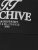 Jack & Jones Frame Haines Cap Black - Modni dodatki - 