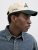 Jack & Jones Frame Haines Cap Green Gables - Modni dodatki - 