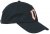 Jack & Jones Loose Pisa Cap Sky Captain - Modni dodatki - 