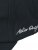 Jack & Jones Loose Pisa Cap Sky Captain - Modni dodatki - 