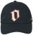 Jack & Jones Loose Pisa Cap Sky Captain - Modni dodatki - 