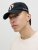 Jack & Jones Loose Pisa Cap Sky Captain - Modni dodatki - 