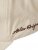 Jack & Jones Loose Pisa Cap Arabian Spice - Modni dodatki - 