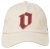 Jack & Jones Loose Pisa Cap Arabian Spice - Modni dodatki - 
