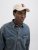 Jack & Jones Loose Pisa Cap Arabian Spice - Modni dodatki - 