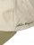 Jack & Jones Loose Pisa Cap Cedar - Modni dodatki - 