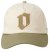 Jack & Jones Loose Pisa Cap Cedar - Modni dodatki - 