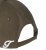 Jack & Jones Frame Haines Cap Chocolate Chip - Modni dodatki - 