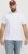 Jack & Jones Boston Photo Crew Neck T-Shirt Bright White - Kratke Majice - Moške kratke majice za močnejše postave