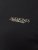 Jack & Jones Boston Photo Crew Neck T-Shirt Black - Kratke Majice - Moške kratke majice za močnejše postave