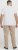 Jack & Jones Tarmac Camo Crew Neck T-Shirt Bright White - Kratke Majice - Moške kratke majice za močnejše postave