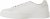 Jack & Jones Stockholm Leather Sneakers Bright White/Leather - Moški čevlji 40-52 - 