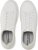 Jack & Jones Stockholm Leather Sneakers Bright White/Leather - Moški čevlji 40-52 - 
