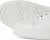 Jack & Jones Stockholm Leather Sneakers Bright White/Leather - Moški čevlji 40-52 - 