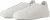 Jack & Jones Stockholm Leather Sneakers Bright White/Leather - Moški čevlji 40-52 - 