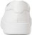 Jack & Jones Stockholm Leather Sneakers Bright White/Leather - Moški čevlji 40-52 - 