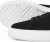 Jack & Jones Stockholm Leather Sneakers Black/Suede - Moški čevlji 40-52 - 