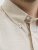 Jack & Jones Summer Shield Short Sleeve Shirt White Pepper - Srajce - Moške srajce za Močnejše Postave