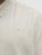 Jack & Jones Summer Shield Short Sleeve Shirt White Pepper - Srajce - Moške srajce za Močnejše Postave