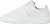 Jack & Jones Ealing 2041 Sneakers White - Moški čevlji 40-52 - 