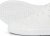 Jack & Jones Ealing 2041 Sneakers White - Moški čevlji 40-52 - 