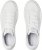 Jack & Jones Ealing 2041 Sneakers White - Moški čevlji 40-52 - 