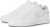 Jack & Jones Ealing 2041 Sneakers White - Moški čevlji 40-52 - 