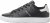 Jack & Jones Ealing Sneakers Black - Moški čevlji 40-52 - 