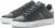 Jack & Jones Ealing Sneakers Black - Moški čevlji 40-52 - 