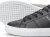 Jack & Jones Ealing Sneakers Black - Moški čevlji 40-52 - 