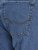 Jack & Jones JJICHRIS JJORIGINAL SQ 735 Jeans Blue Denim - Kavbojke & hlače - Moške Kavbojke in Hlače za Močnejše Postave