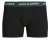 Jack & Jones JACGAB Trunks 3-Pack - Spodnje perilo & kopalne hlače - Moško Spodnje Perilo za močnejše postave