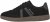 Jack & Jones Kirk International Campaign Sneakers Black/Asphalt - Moški čevlji 40-52 - 