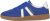 Jack & Jones Kirk International Campaign Sneakers Blue Quartz/Bright White - Moški čevlji 40-52 - 