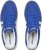Jack & Jones Kirk International Campaign Sneakers Blue Quartz/Bright White - Moški čevlji 40-52 - 