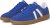 Jack & Jones Kirk International Campaign Sneakers Blue Quartz/Bright White - Moški čevlji 40-52 - 