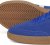 Jack & Jones Kirk International Campaign Sneakers Blue Quartz/Bright White - Moški čevlji 40-52 - 