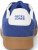 Jack & Jones Kirk International Campaign Sneakers Blue Quartz/Bright White - Moški čevlji 40-52 - 