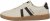 Jack & Jones Kirk International Campaign Sneakers Grey/Anthracite - Moški čevlji 40-52 - 