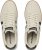 Jack & Jones Kirk International Campaign Sneakers Grey/Anthracite - Moški čevlji 40-52 - 