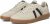 Jack & Jones Kirk International Campaign Sneakers Grey/Anthracite - Moški čevlji 40-52 - 
